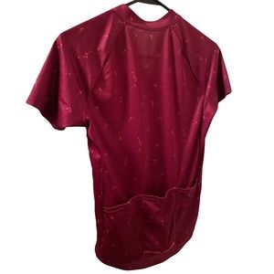 Pearl Izumi Cycling Jersey